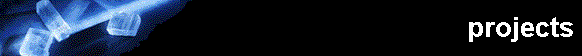  projects 