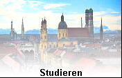 muenchen