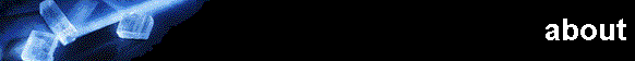  about 