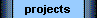  projects 