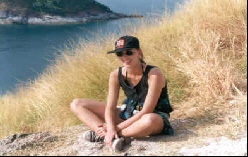 phuket